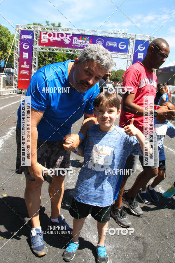 Buy your photos of the eventGonzaguinha Kids 2019 on Fotop