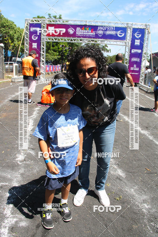 Buy your photos of the eventGonzaguinha Kids 2019 on Fotop