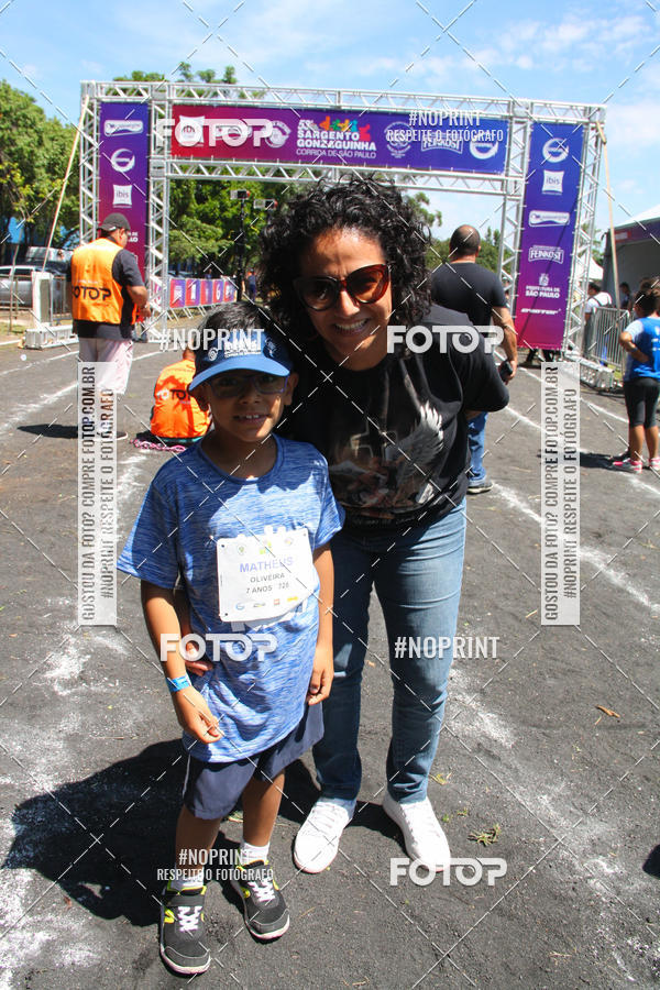 Buy your photos of the eventGonzaguinha Kids 2019 on Fotop
