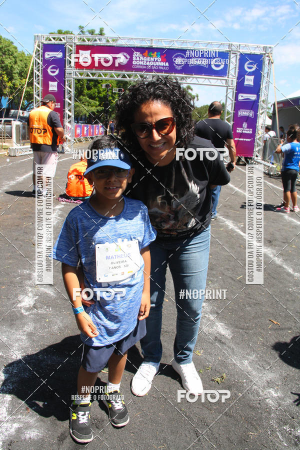 Buy your photos of the eventGonzaguinha Kids 2019 on Fotop