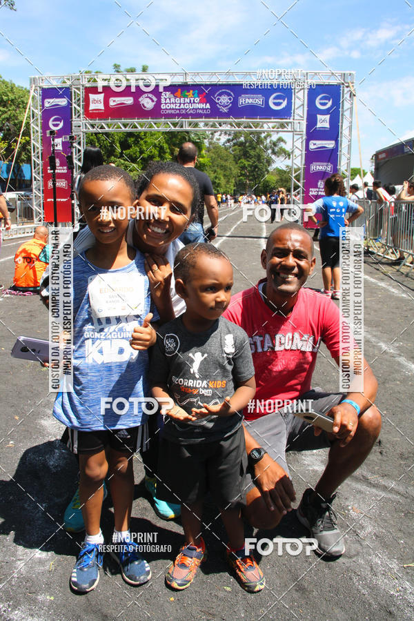 Buy your photos of the eventGonzaguinha Kids 2019 on Fotop