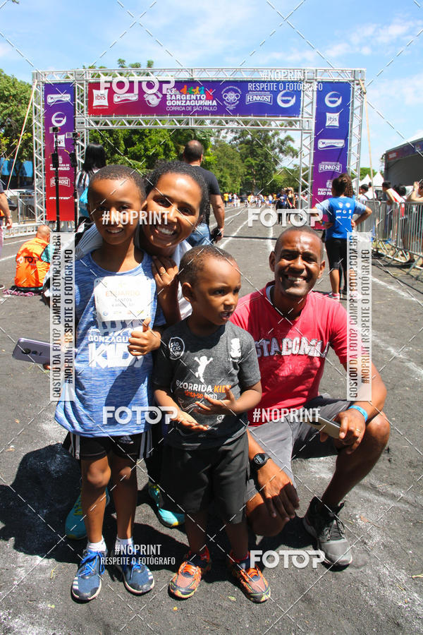 Buy your photos of the eventGonzaguinha Kids 2019 on Fotop