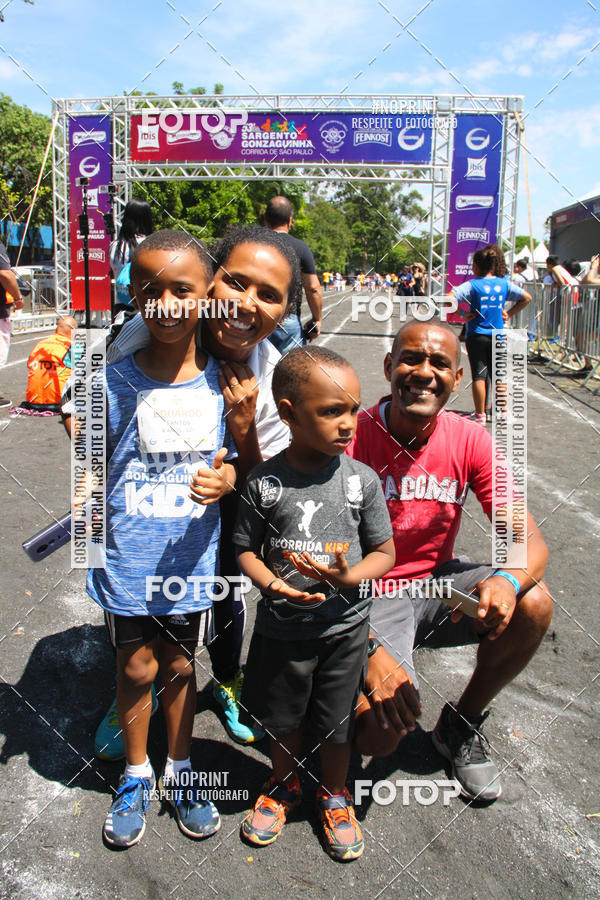 Buy your photos of the eventGonzaguinha Kids 2019 on Fotop