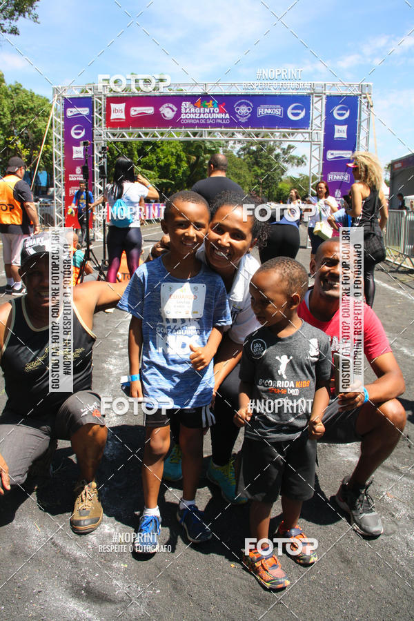 Buy your photos of the eventGonzaguinha Kids 2019 on Fotop