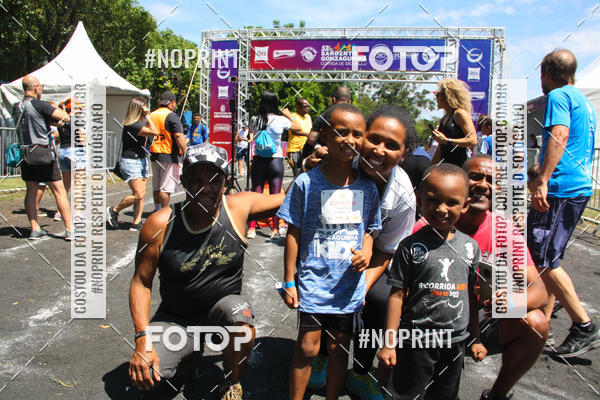 Buy your photos of the eventGonzaguinha Kids 2019 on Fotop