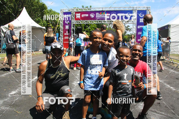 Buy your photos of the eventGonzaguinha Kids 2019 on Fotop