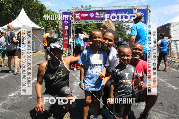 Buy your photos of the eventGonzaguinha Kids 2019 on Fotop