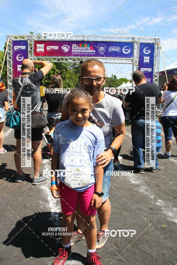 Buy your photos of the eventGonzaguinha Kids 2019 on Fotop