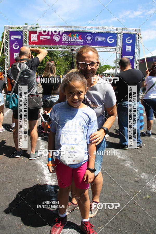 Buy your photos of the eventGonzaguinha Kids 2019 on Fotop