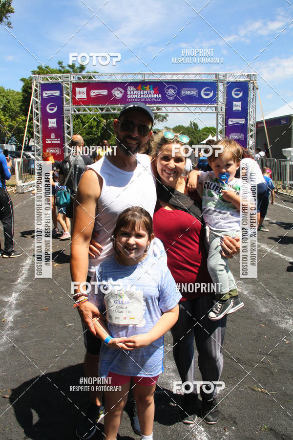 Buy your photos of the eventGonzaguinha Kids 2019 on Fotop