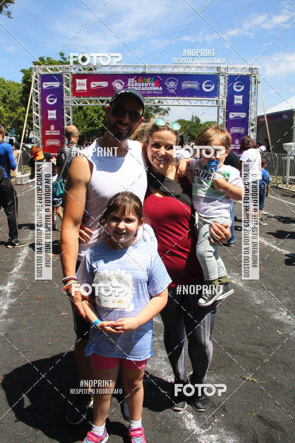 Buy your photos of the eventGonzaguinha Kids 2019 on Fotop