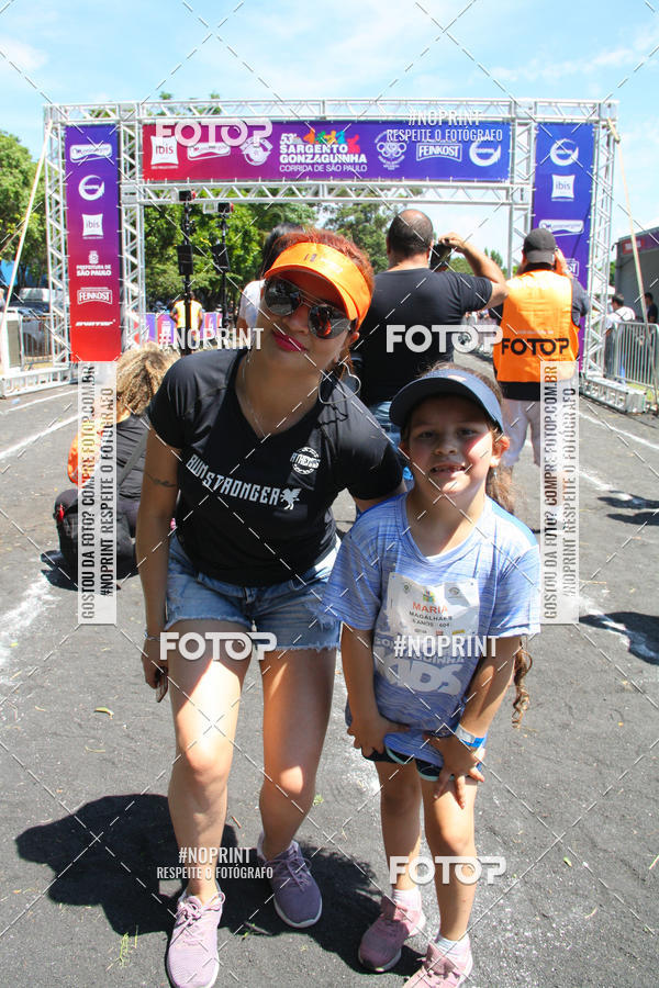 Buy your photos of the eventGonzaguinha Kids 2019 on Fotop