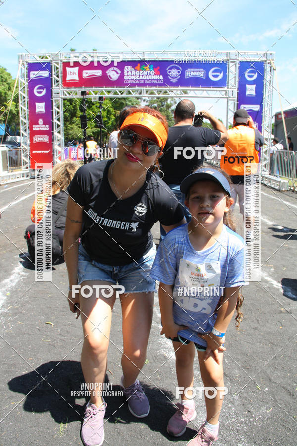 Buy your photos of the eventGonzaguinha Kids 2019 on Fotop