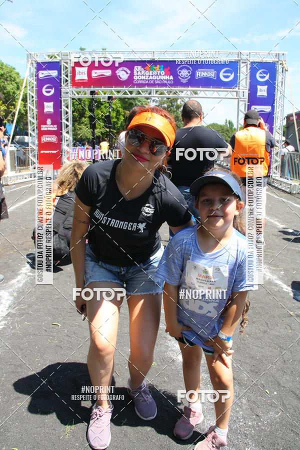 Buy your photos of the eventGonzaguinha Kids 2019 on Fotop