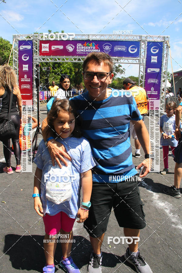 Buy your photos of the eventGonzaguinha Kids 2019 on Fotop