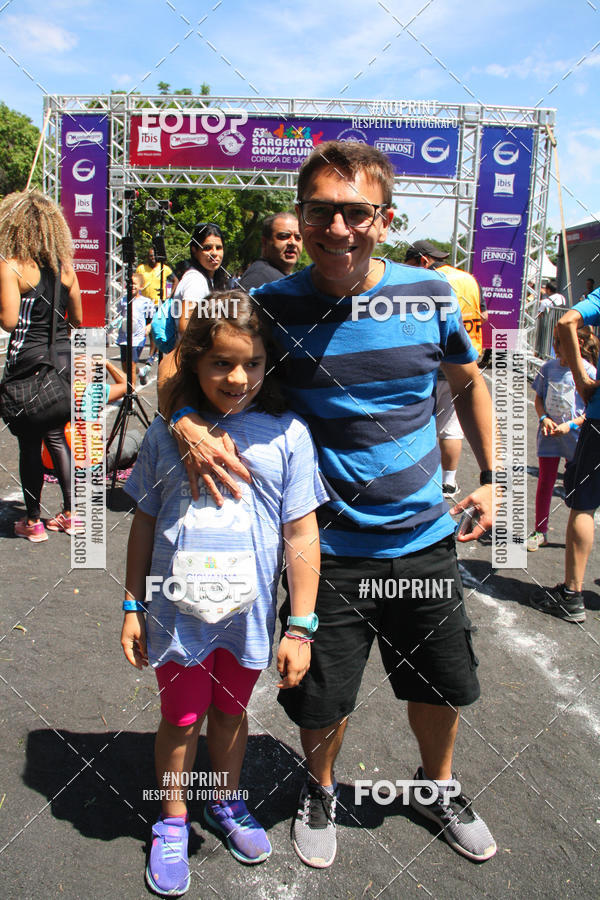 Buy your photos of the eventGonzaguinha Kids 2019 on Fotop