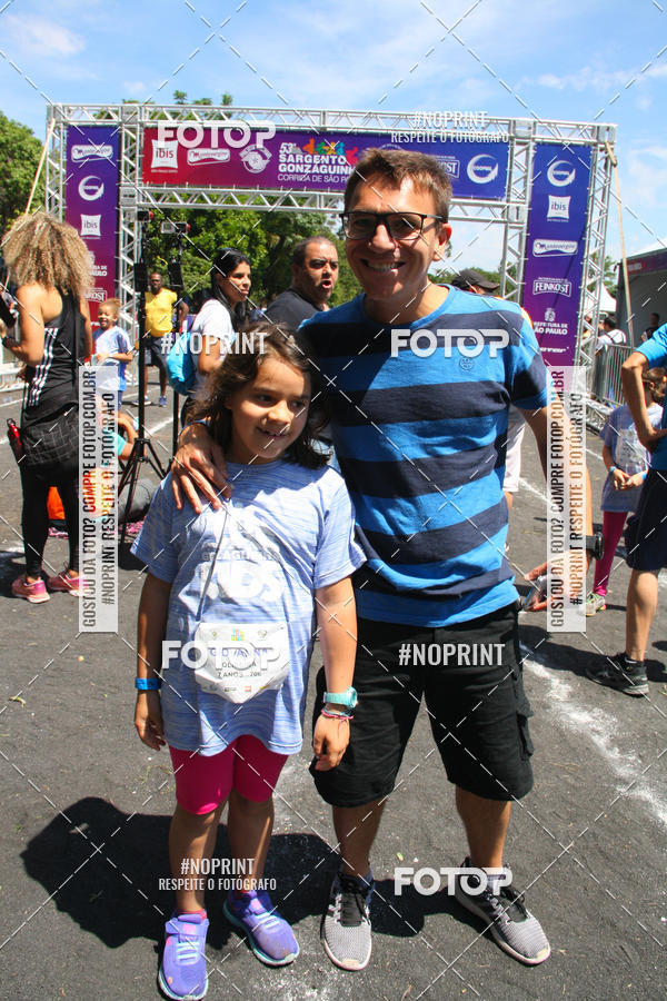 Buy your photos of the eventGonzaguinha Kids 2019 on Fotop