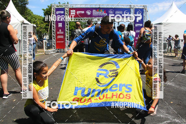 Buy your photos of the eventGonzaguinha Kids 2019 on Fotop