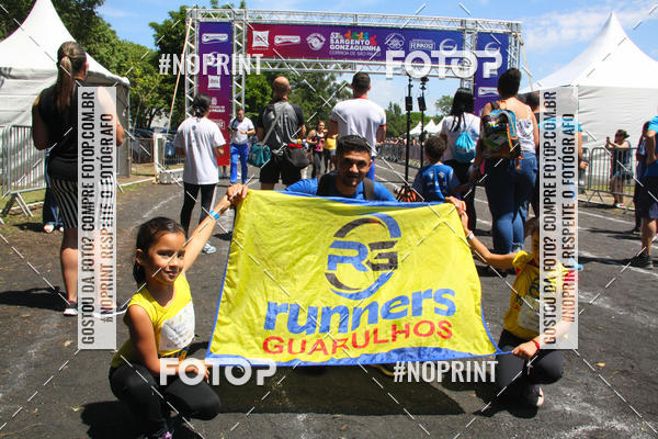 Buy your photos of the eventGonzaguinha Kids 2019 on Fotop