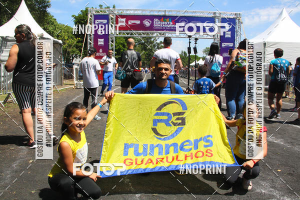 Buy your photos of the eventGonzaguinha Kids 2019 on Fotop