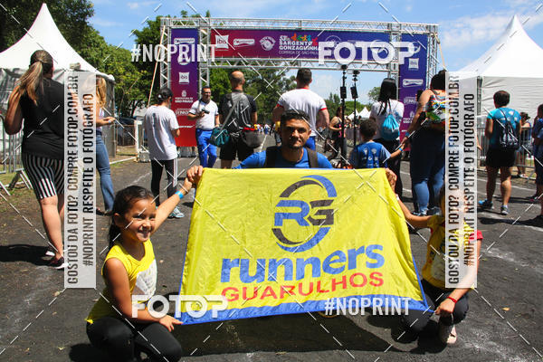 Buy your photos of the eventGonzaguinha Kids 2019 on Fotop