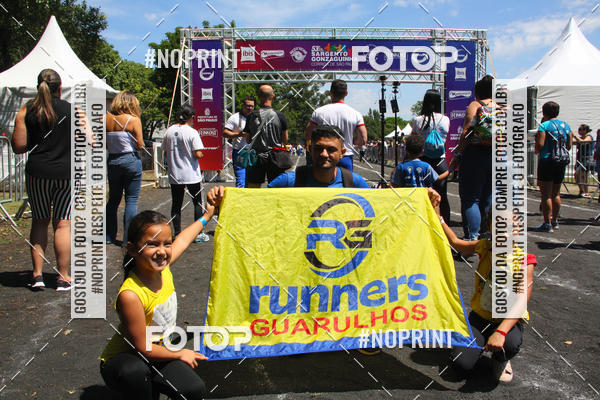 Buy your photos of the eventGonzaguinha Kids 2019 on Fotop