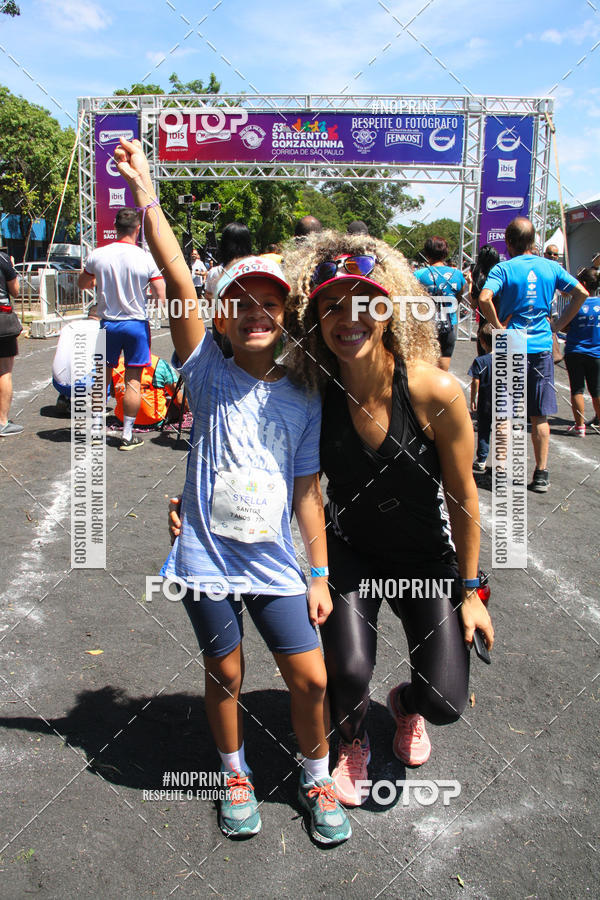 Buy your photos of the eventGonzaguinha Kids 2019 on Fotop
