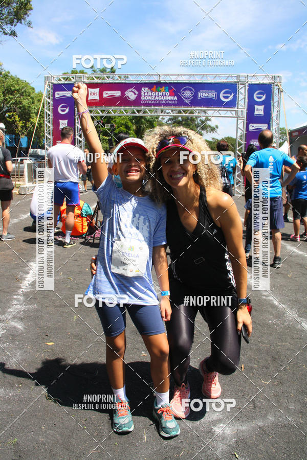 Buy your photos of the eventGonzaguinha Kids 2019 on Fotop