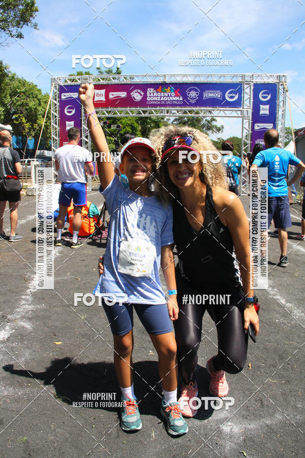 Buy your photos of the eventGonzaguinha Kids 2019 on Fotop