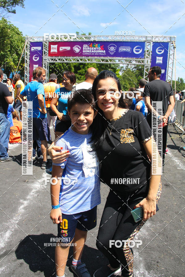 Buy your photos of the eventGonzaguinha Kids 2019 on Fotop