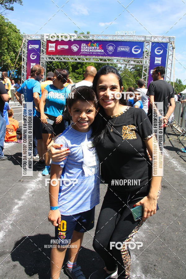 Buy your photos of the eventGonzaguinha Kids 2019 on Fotop