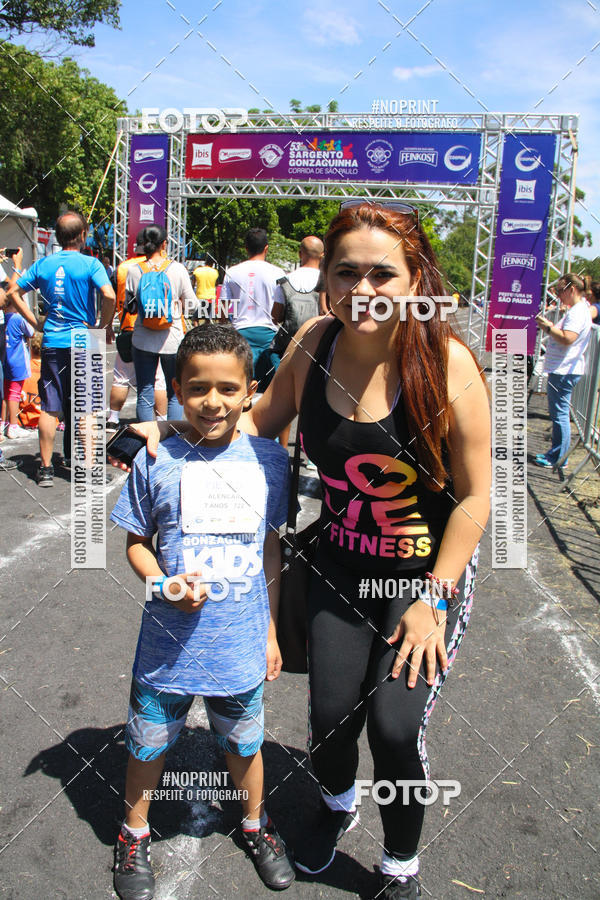 Buy your photos of the eventGonzaguinha Kids 2019 on Fotop
