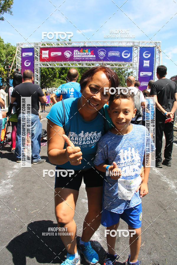 Buy your photos of the eventGonzaguinha Kids 2019 on Fotop