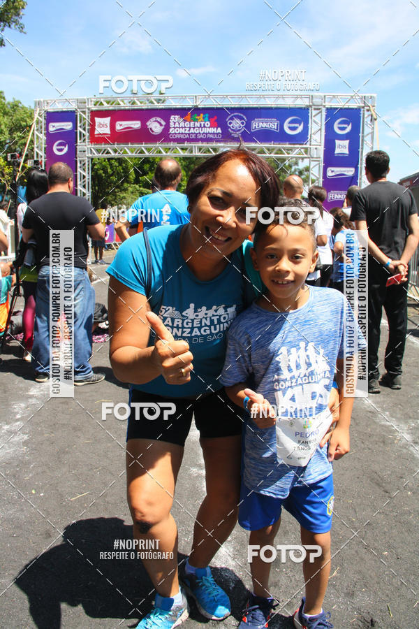 Buy your photos of the eventGonzaguinha Kids 2019 on Fotop