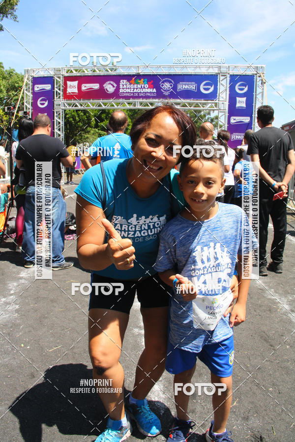 Buy your photos of the eventGonzaguinha Kids 2019 on Fotop