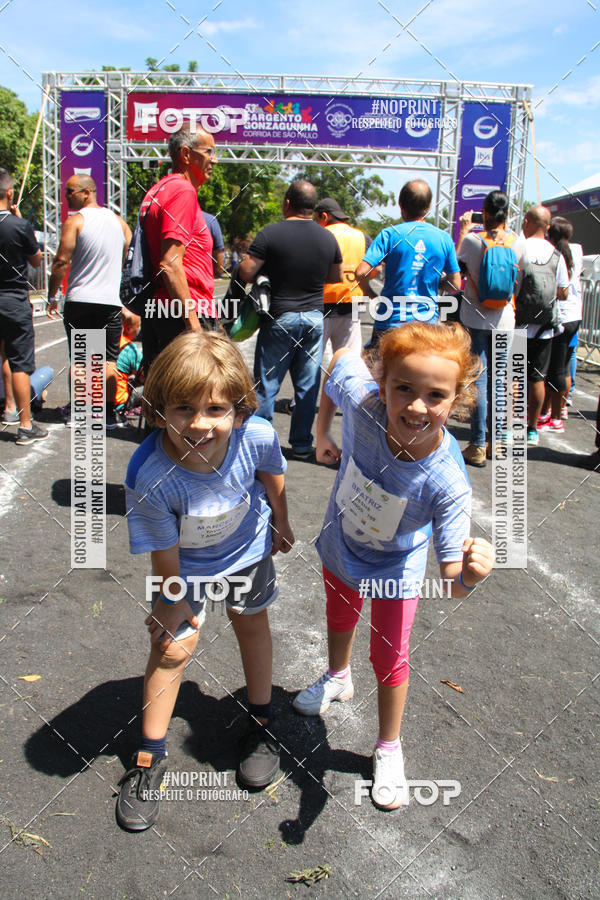 Buy your photos of the eventGonzaguinha Kids 2019 on Fotop