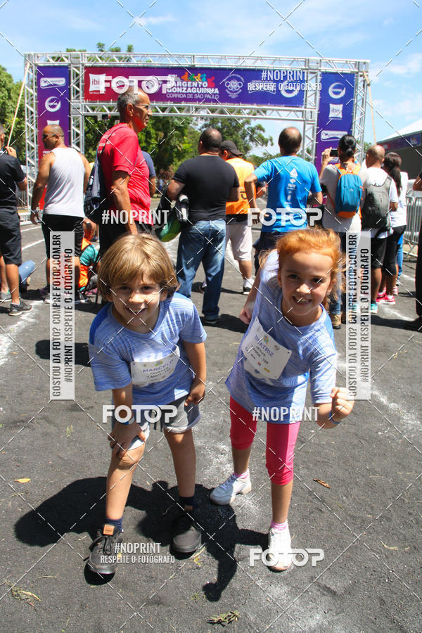 Buy your photos of the eventGonzaguinha Kids 2019 on Fotop