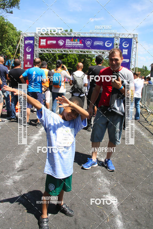 Buy your photos of the eventGonzaguinha Kids 2019 on Fotop