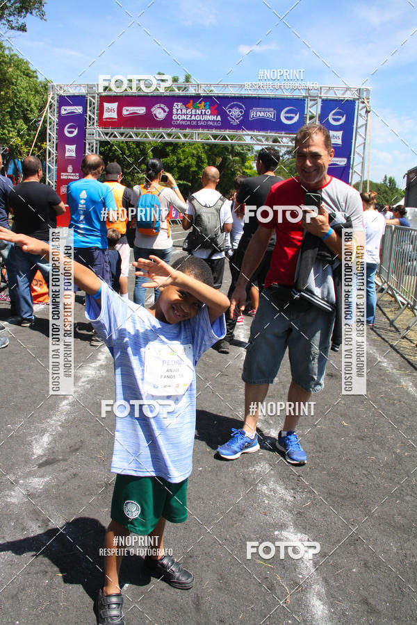 Buy your photos of the eventGonzaguinha Kids 2019 on Fotop