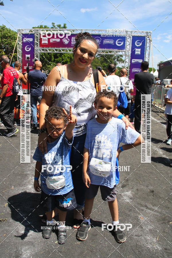Buy your photos of the eventGonzaguinha Kids 2019 on Fotop