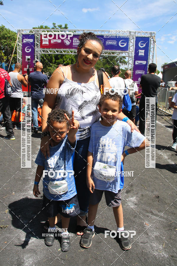 Buy your photos of the eventGonzaguinha Kids 2019 on Fotop