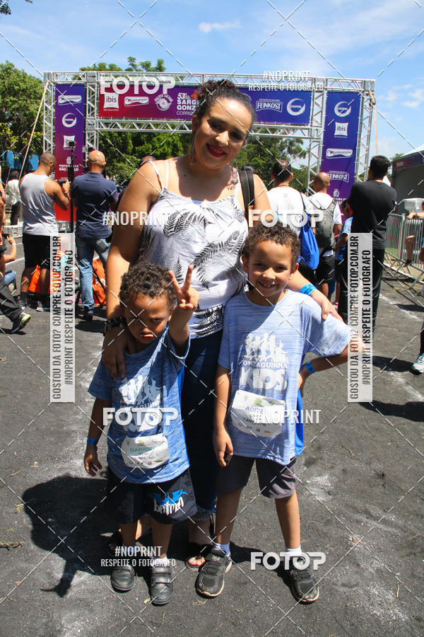 Buy your photos of the eventGonzaguinha Kids 2019 on Fotop