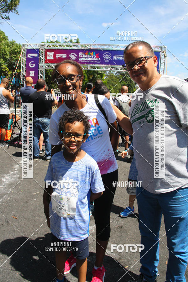 Buy your photos of the eventGonzaguinha Kids 2019 on Fotop