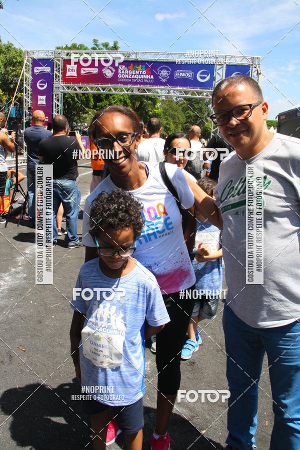 Buy your photos of the eventGonzaguinha Kids 2019 on Fotop