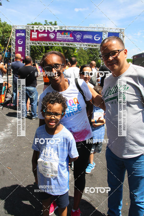 Buy your photos of the eventGonzaguinha Kids 2019 on Fotop