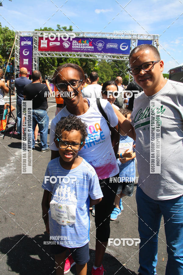 Buy your photos of the eventGonzaguinha Kids 2019 on Fotop