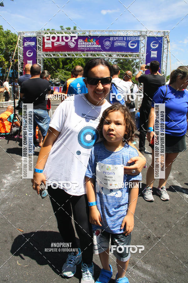 Buy your photos of the eventGonzaguinha Kids 2019 on Fotop