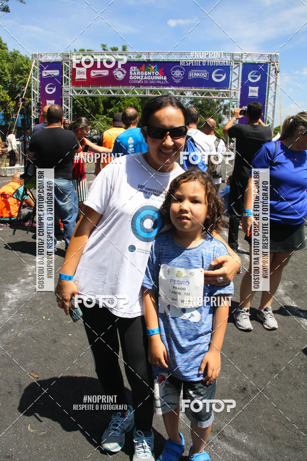 Buy your photos of the eventGonzaguinha Kids 2019 on Fotop