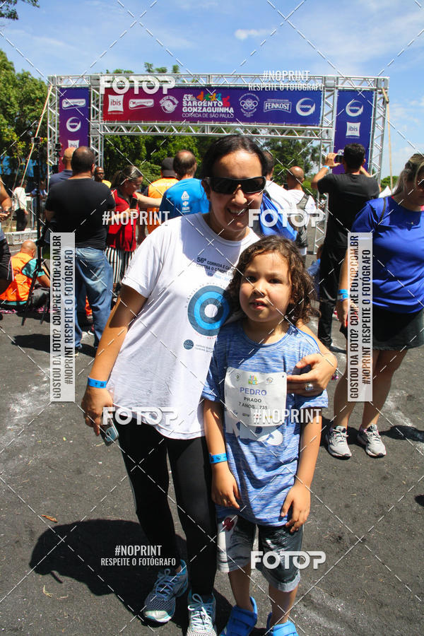 Buy your photos of the eventGonzaguinha Kids 2019 on Fotop