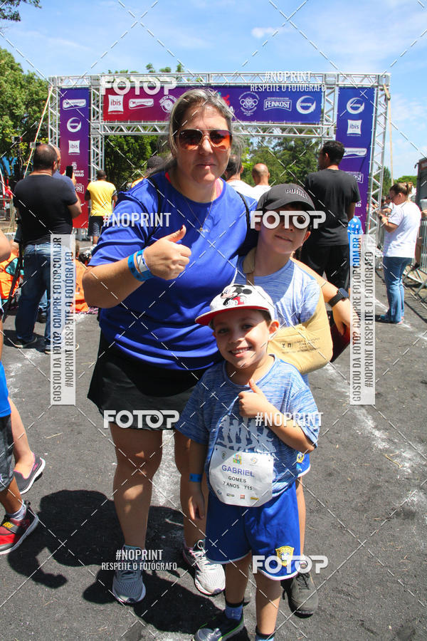 Buy your photos of the eventGonzaguinha Kids 2019 on Fotop